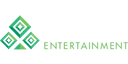 Netgame