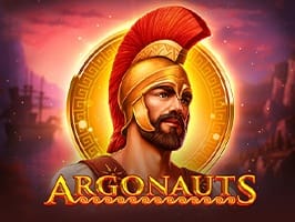 Argonauts screenshot
