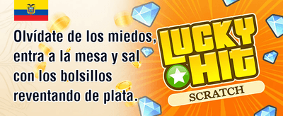 Súper Recarga de Fin de Semana promotion
