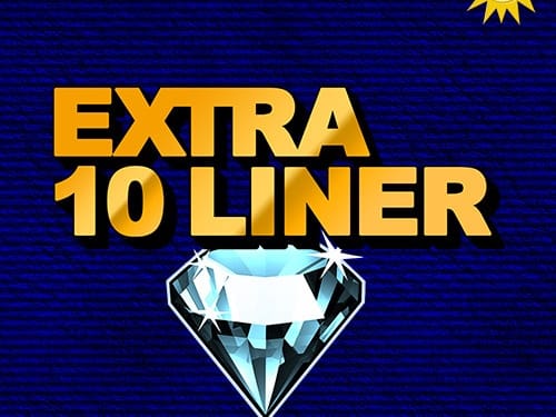 Extra 10 Liner screenshot