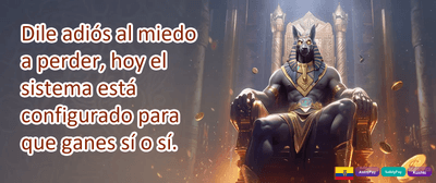 Trae a un Amigo y Gana promotion banner