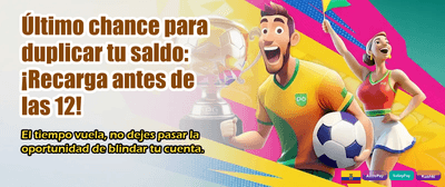 El azar decide tu premio